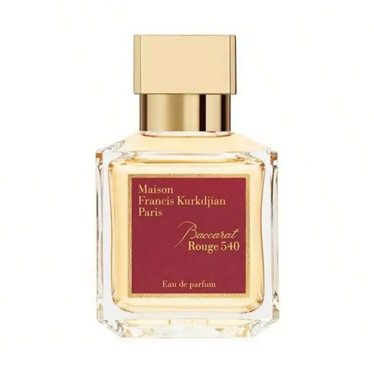 Wholesale Maison Francis Kurkdjian Niche Perfume Partner – Bulk Deals