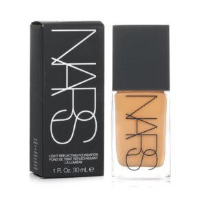 Wholesale NARS Cosmetics Supplier for Lips, Eyes, and Face