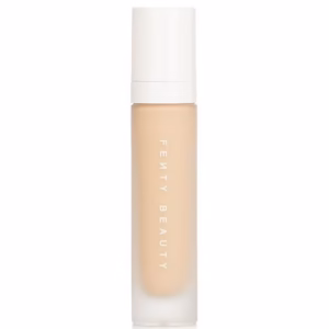 Wholesale Partner for Fenty Beauty Foundation Authentic Bulk Deals