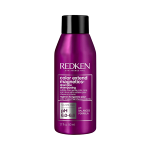 Wholesale Salon-Grade Redken Products Available in Bulk