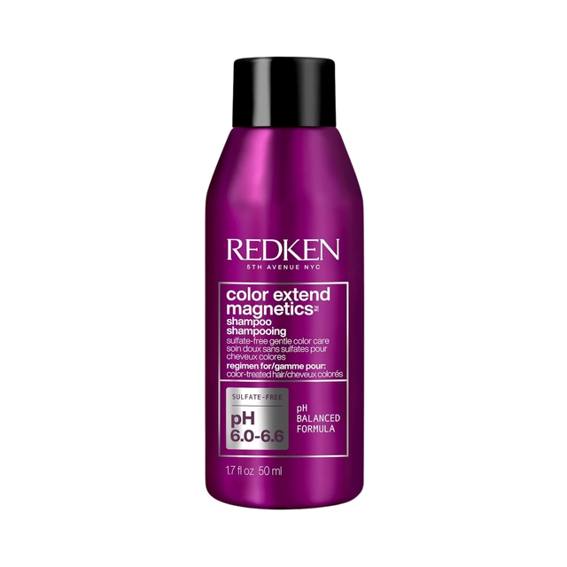 Wholesale Salon-Grade Redken Products Available in Bulk