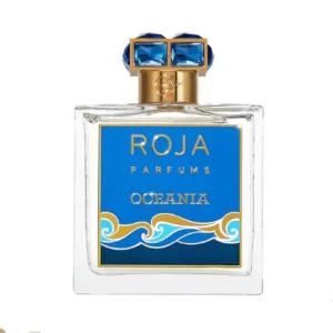 Wholesale Supplier  Premium Fragrance Roja Perfume in Bulk