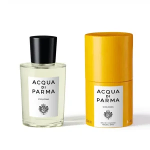 Wholesale Supplier for Acqua Di Parma Niche Perfume  in Bulk