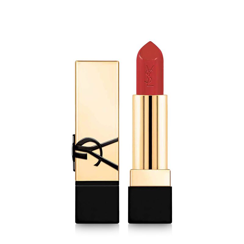 Wholesale Supplier for YSL Lipstick & Eyeliner – Authentic Stock