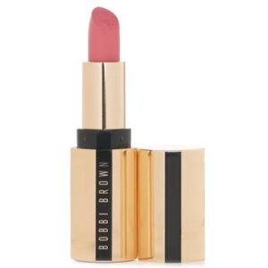 Wholesale Supply of Bobbi Brown Lip & Eyeliner Products