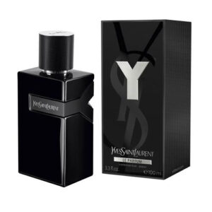 Wholesale YSL Beauty & Makeup Supplier – Buy in Bulk