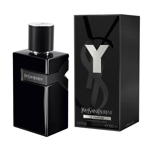 Wholesale YSL Beauty & Makeup Supplier – Buy in Bulk