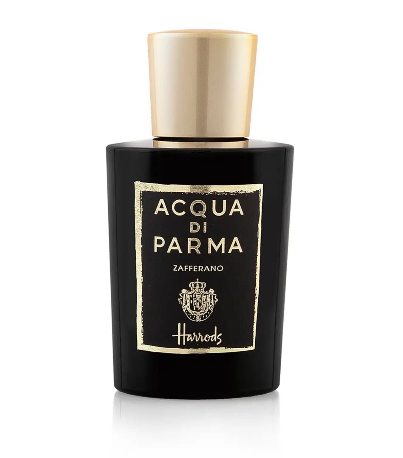Wholesale Supplier for Acqua Di Parma Niche Perfume in Bulk - Image 4