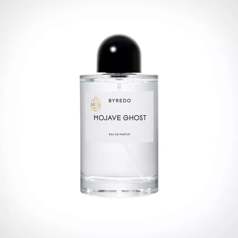 Byredo Perfumes Bulk Distributor Trusted Luxury Fragrance Supplier - Image 3