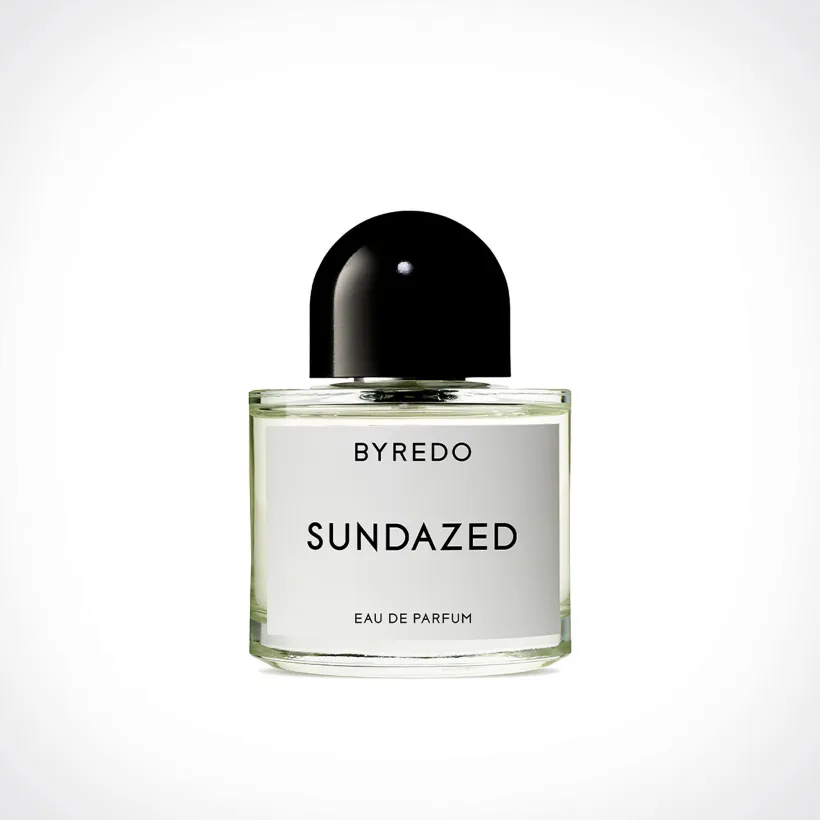 Byredo Perfumes Bulk Distributor Trusted Luxury Fragrance Supplier - Image 2