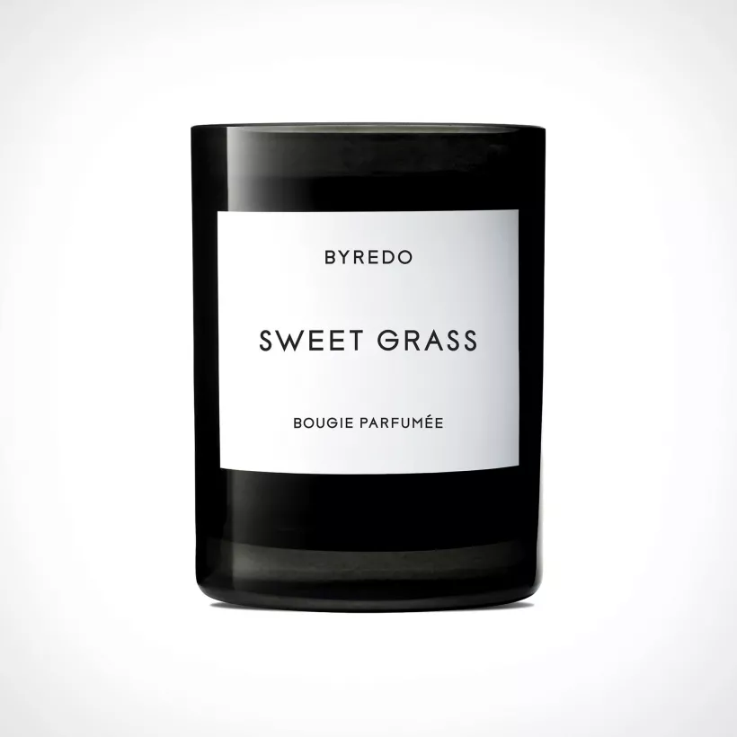 Byredo Perfumes Bulk Distributor Trusted Luxury Fragrance Supplier - Image 4