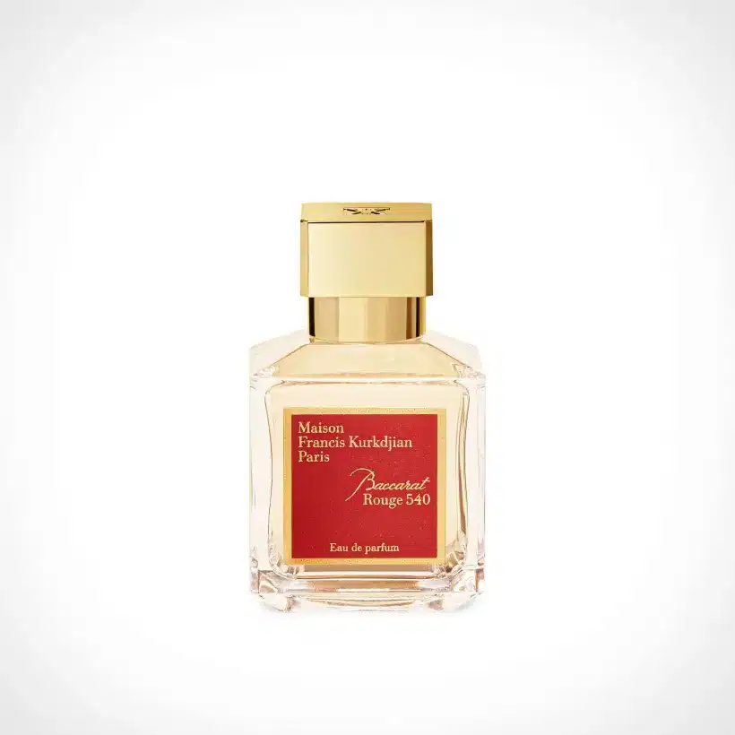 Wholesale Maison Francis Kurkdjian Niche Perfume Partner – Bulk Deals - Image 3