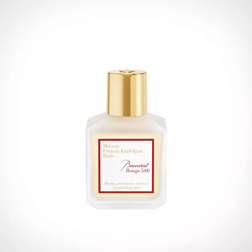 Wholesale Maison Francis Kurkdjian Niche Perfume Partner – Bulk Deals - Image 2