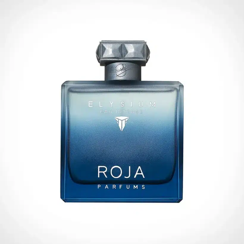 Wholesale Supplier Premium Fragrance Roja Perfume in Bulk - Image 4