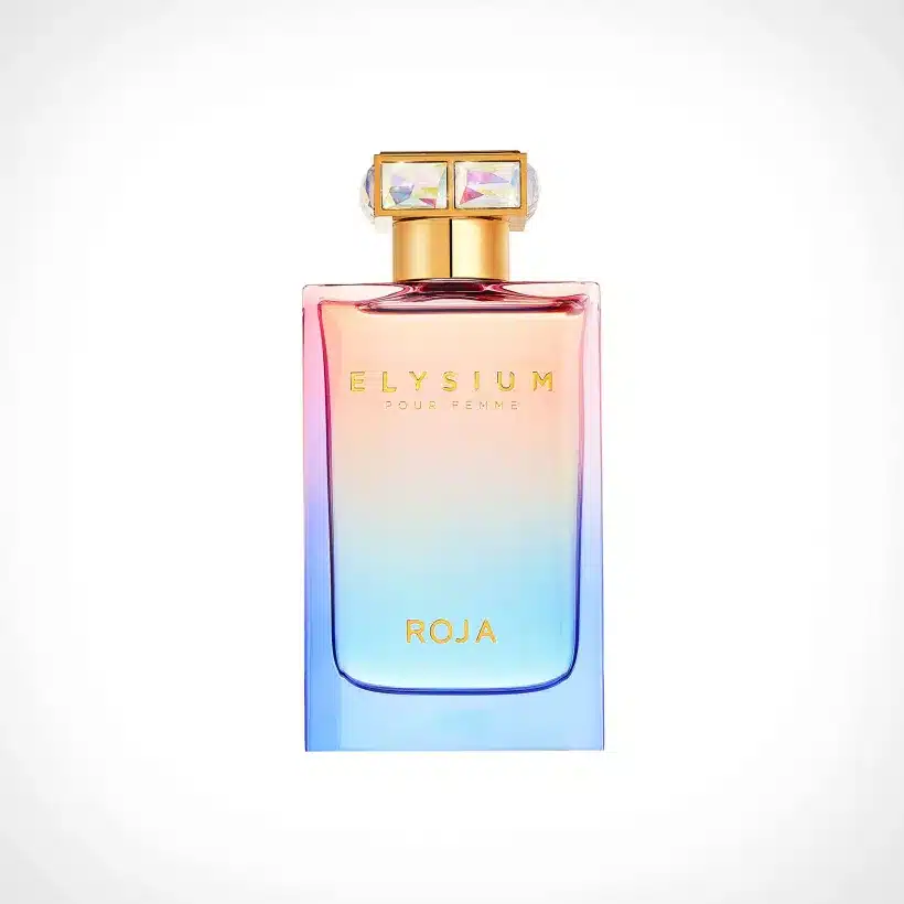 Wholesale Supplier Premium Fragrance Roja Perfume in Bulk - Image 3