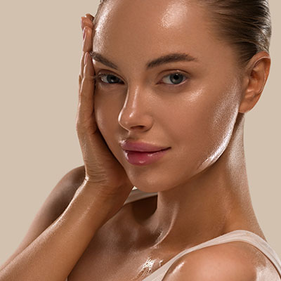 Elena Rostova